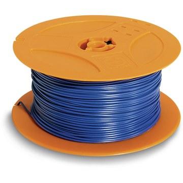H05V-K EA 1X0,5 темно-синий H05V-K EA 1X0,5 темно-синий