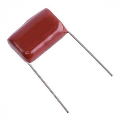 0.1 мкФ 1 кВ 10% (MPP) 0.1 мкФ 1 кВ 10% (MPP)