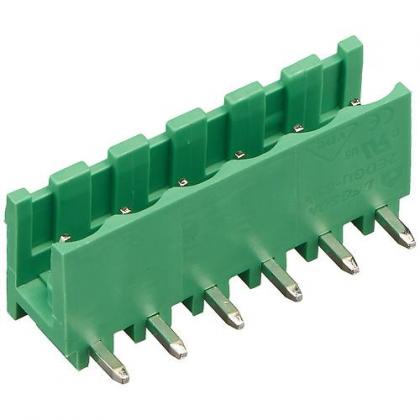 2EDGR-5.0-06P-14-00A(H)