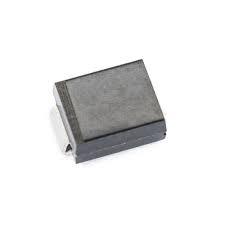 VS-10BQ040-M3/5BT 10BQ040TRPBF