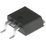 VS-10CTQ150SPBF 10CTQ150SPBF