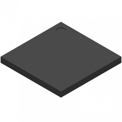 10M02SCM153C8G 10M02SCM153C8G