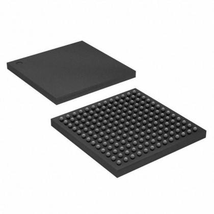 10M02SCU169I7G 10M02SCU169I7G