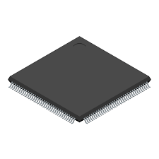 10M04SCE144I7G