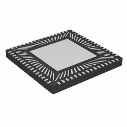 10M08SAE144C8G 10M08SAE144C8G