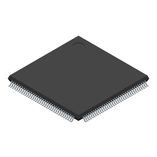 10M08SCE144I7G 10M08SCE144I7G