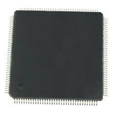 10M16SAE144C8G