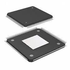 10M16SCE144C8G 10M16SCE144C8G