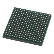 10M25DAF256I7G
