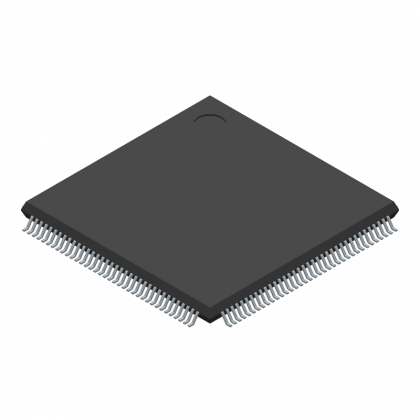 10M50SAE144I7G 10M50SAE144I7G