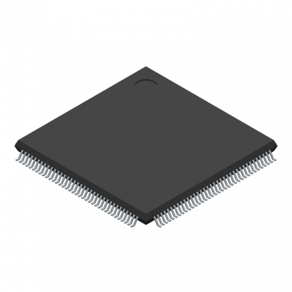 10M50SCE144I7G