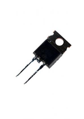 VS-10TQ045PBF 10TQ045PBF