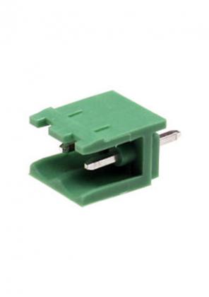 2EDGRM-5.08-02P-14-00A(H)
