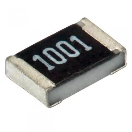 3,01 кОм