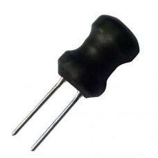 RB0912-220KLA