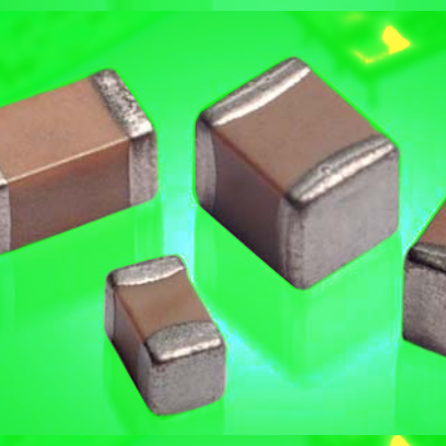 12061C472KAT2A 4.7 нФ 100 В 10% (1206) [100 шт.]
