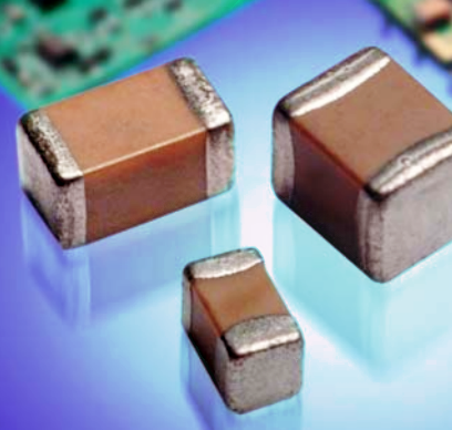 12065C154KAT2A 0.15 мкФ 50 В 10% (1206) [100 шт.]