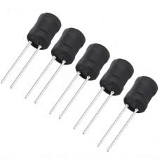 RB0712-471KLA RB0712-471KLA