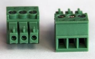 15EDGK-3.81-03P-14-00AH