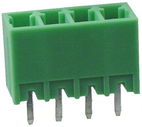 15EDGVC-3.5-04P-14-00A(H) 15EDGVC-3.5-04P-14-00A(H)