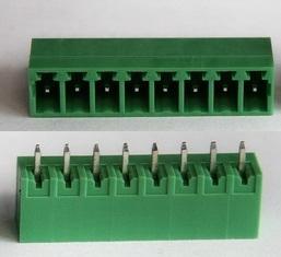 15EDGRC-3.5-08P-14-00A(H) 15EDGRC-3.5-08P-14-00A(H)