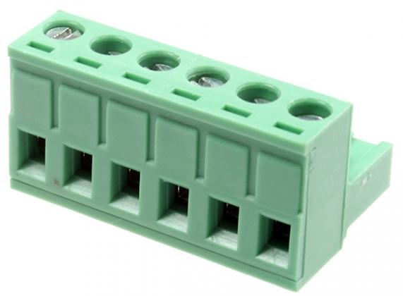 2EDGR-5.08-06P-14-00A(H)