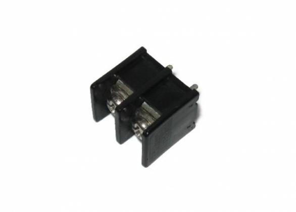 DG25C-B-02P-13-00AH