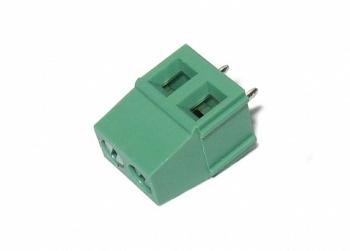 DG500-5.0-02P-14-00A(H)