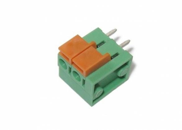 DG142V-5.08-02P-14-00A