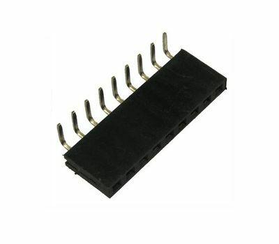 PBS-9R