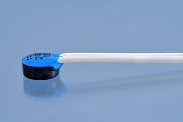 B12A 180 05 L370 200 U186