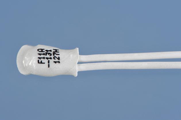 F11A 150 05 L370 U254