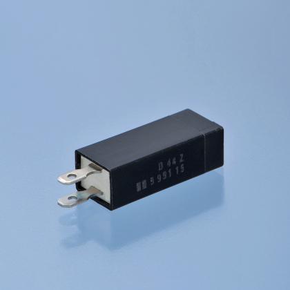 D14A 80 05 G114