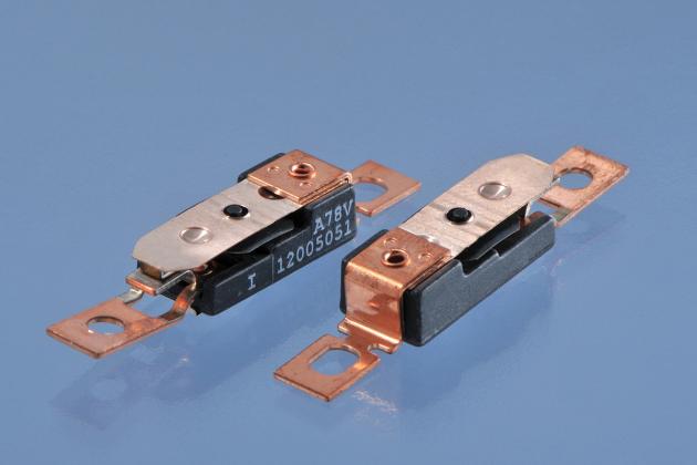 A10A 75 15