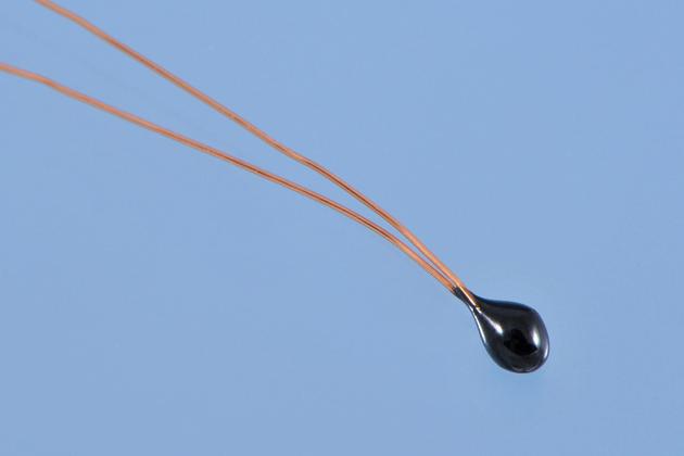 MF52B252J3600