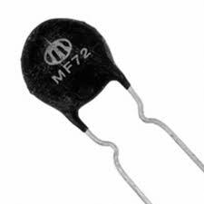 MF72-005D11 MF72-005D11