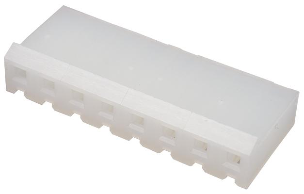 MHU-8