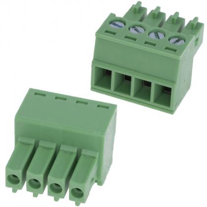 15EDGLC-3.5-04P-14-00A(H) 15EDGLC-3.5-04P-14-00A(H)