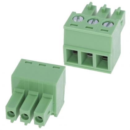 15EDGVC-3.81-02P-14-00A(H) 15EDGVC-3.81-02P-14-00A(H)