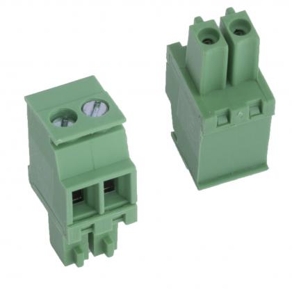 15EDGKA-3.5-02P-14-100A(H)