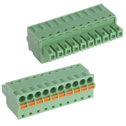 DG301-5.0-10P-12-00A(H)