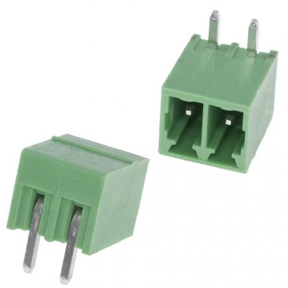 15EDGRC-3.5-02P-14-00A(H) 15EDGRC-3.5-02P-14-00A(H)