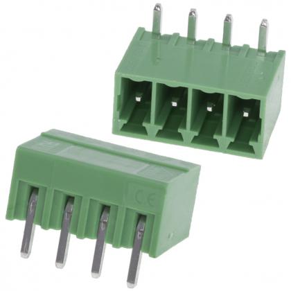 DG350-3.5-04P-14-00A(H)