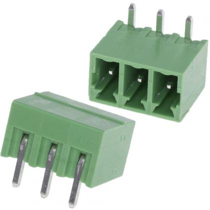 15EDGRC-3.81-03P-14-00A(H)