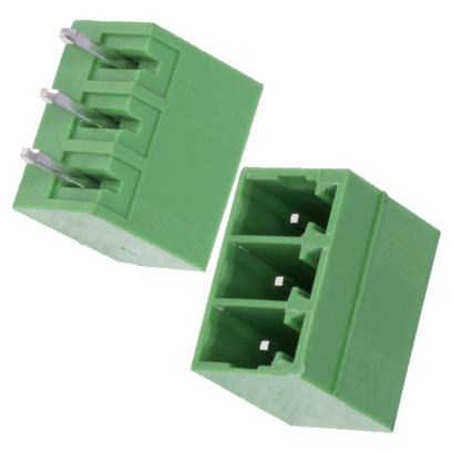 15EDGVC-3.5-03P-14-00A(H) 15EDGVC-3.5-03P-14-00A(H)