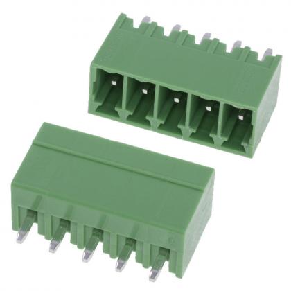 15EDGVC-3.5-05P-14-00A(H) 15EDGVC-3.5-05P-14-00A(H)