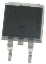 15ETH06SPBF