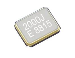 16,000 МГц