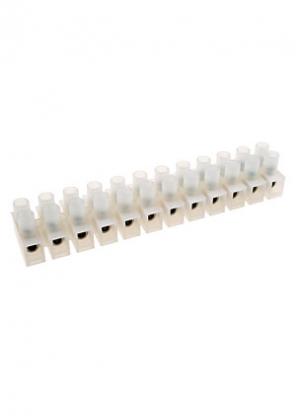 DG10HSWP-1,2-12P-17-100A(H)