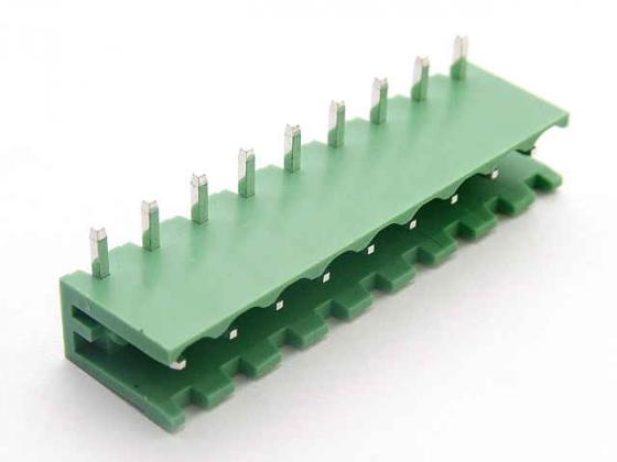2EDGR-5.08-09P-14-00A(H)